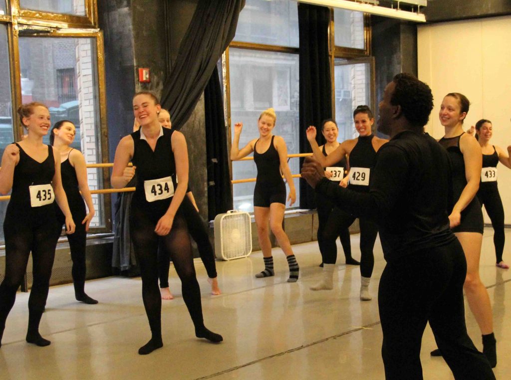 sean-mcleod-kaleidoscope-dance-theatre-auditions-teaching-joy-sm
